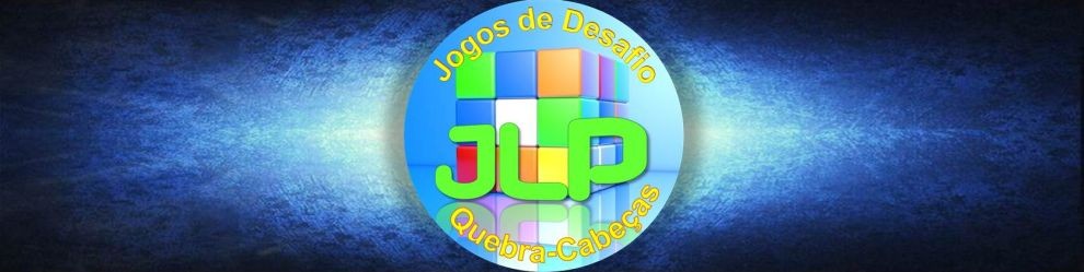 JLP Jogos